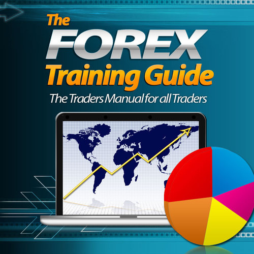 Product picture Forex Trading Package with Resale Rights